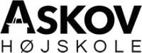 Askov Højskole