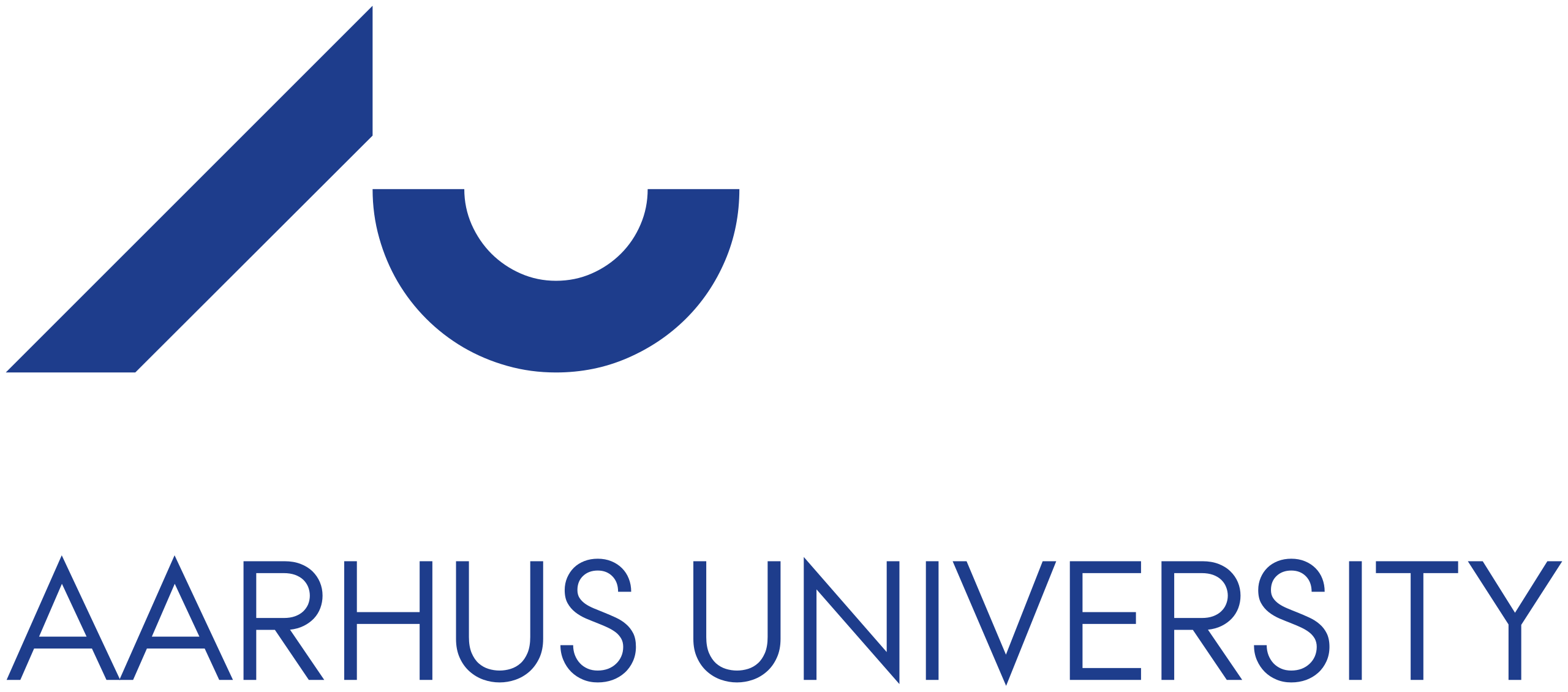 Aarhus Universitet