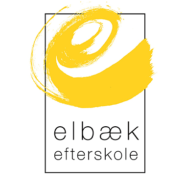 Elbæk Efterskole