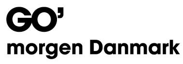 Go' morgen Danmark