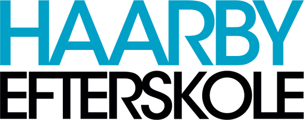 Haarby Efterskole