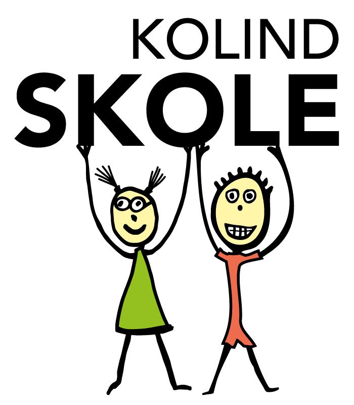 Kolind Skole